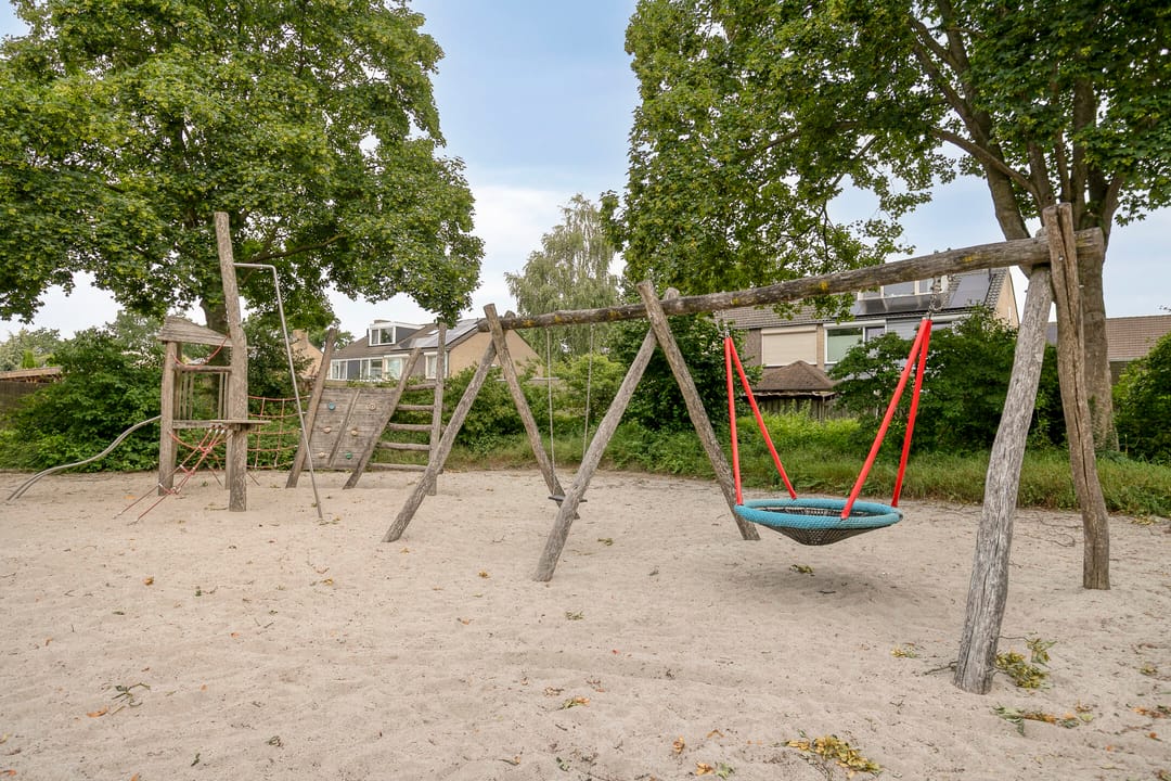 Photo 43 of Bosveld 401