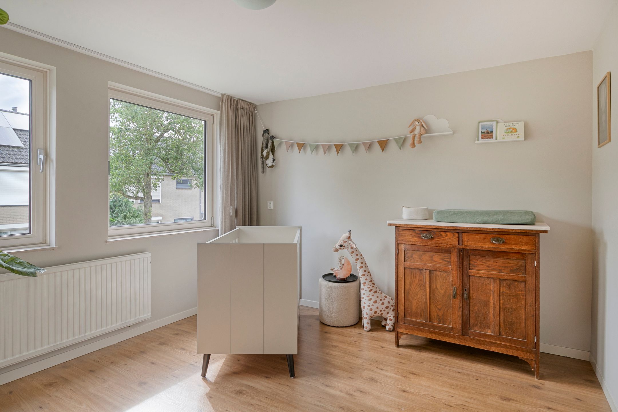 Photo 21 of Bosveld 401