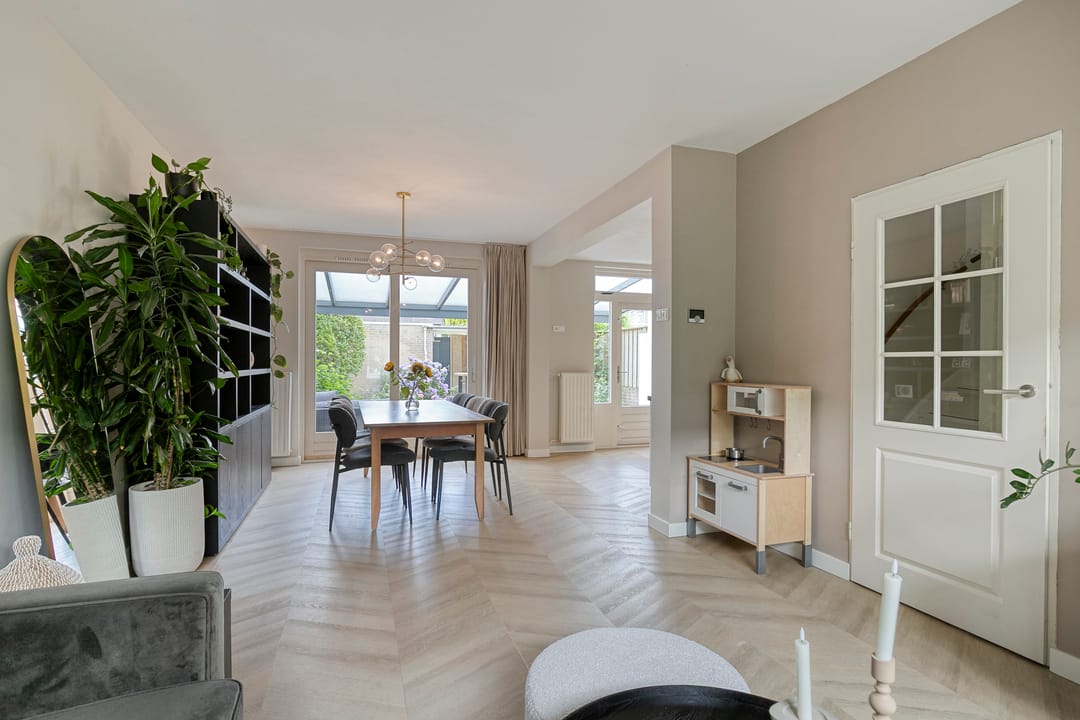 Photo 11 of Bosveld 401