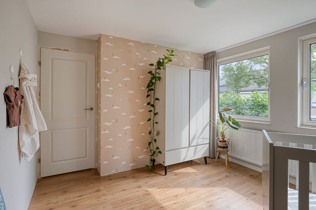 Photo 22 of Bosveld 401