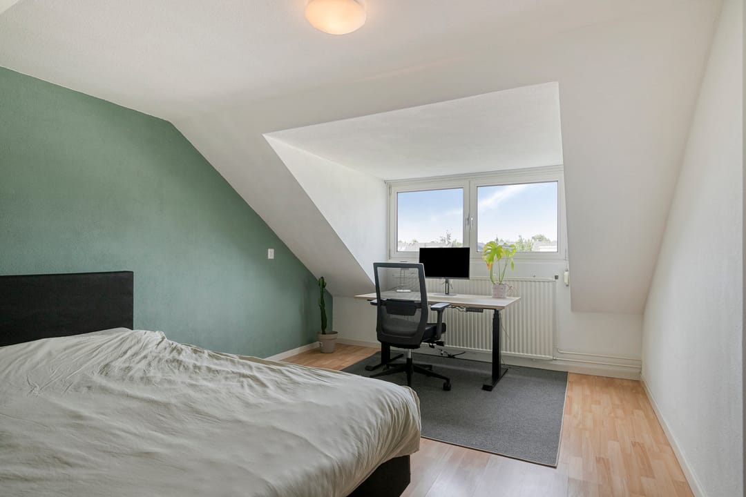 Photo 31 of Bosveld 401