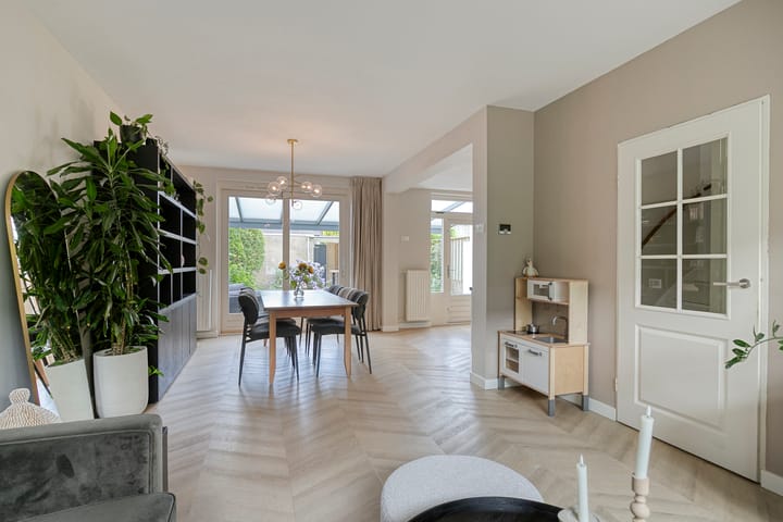 Photo 2 of Bosveld 401
