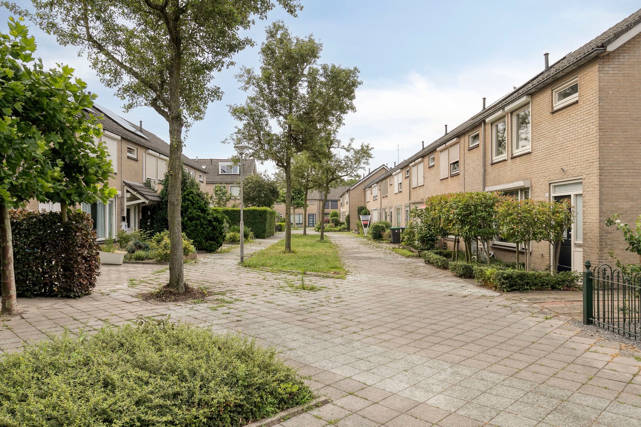 Photo 45 of Bosveld 401
