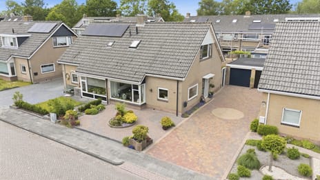 C F Engelhardstraat thumbnail