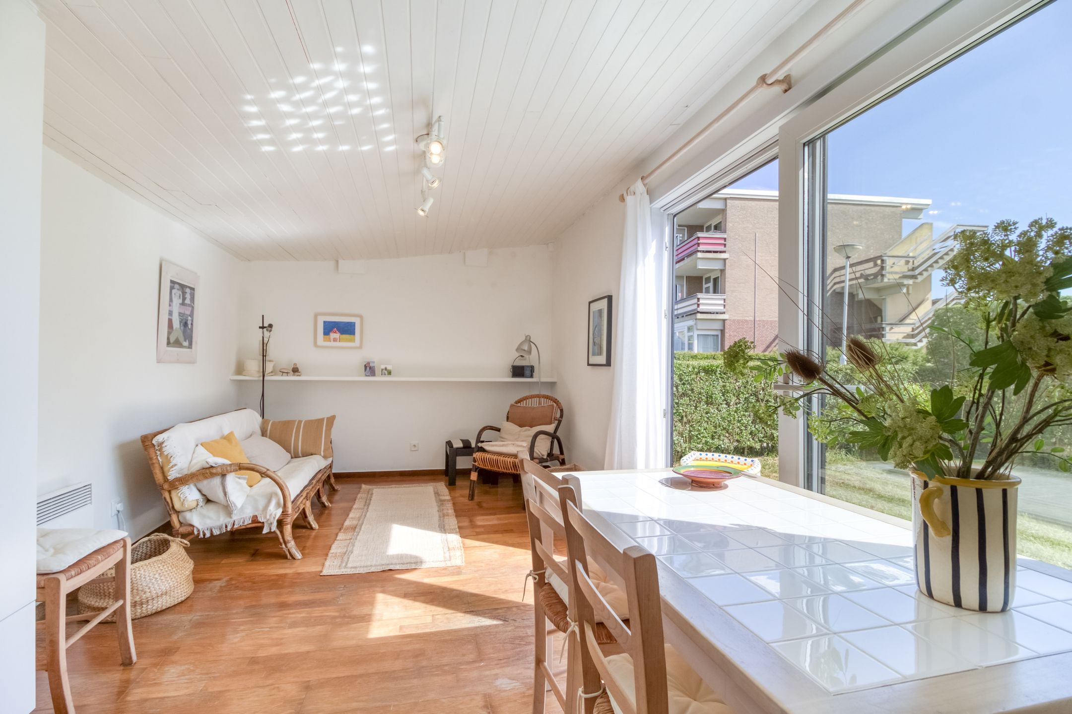 1-bedroom freehold villa in Cadzand — photo 5 of 5