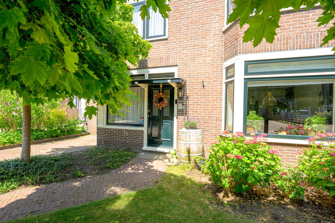 Foto 41 van Binnenwijzend 3