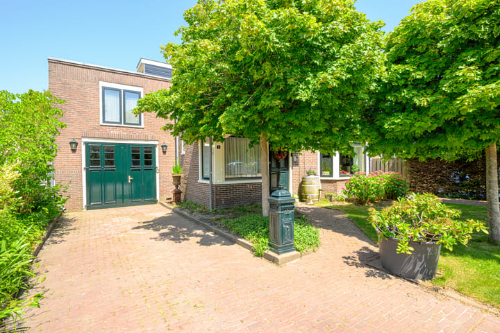Foto 2 van Binnenwijzend 3