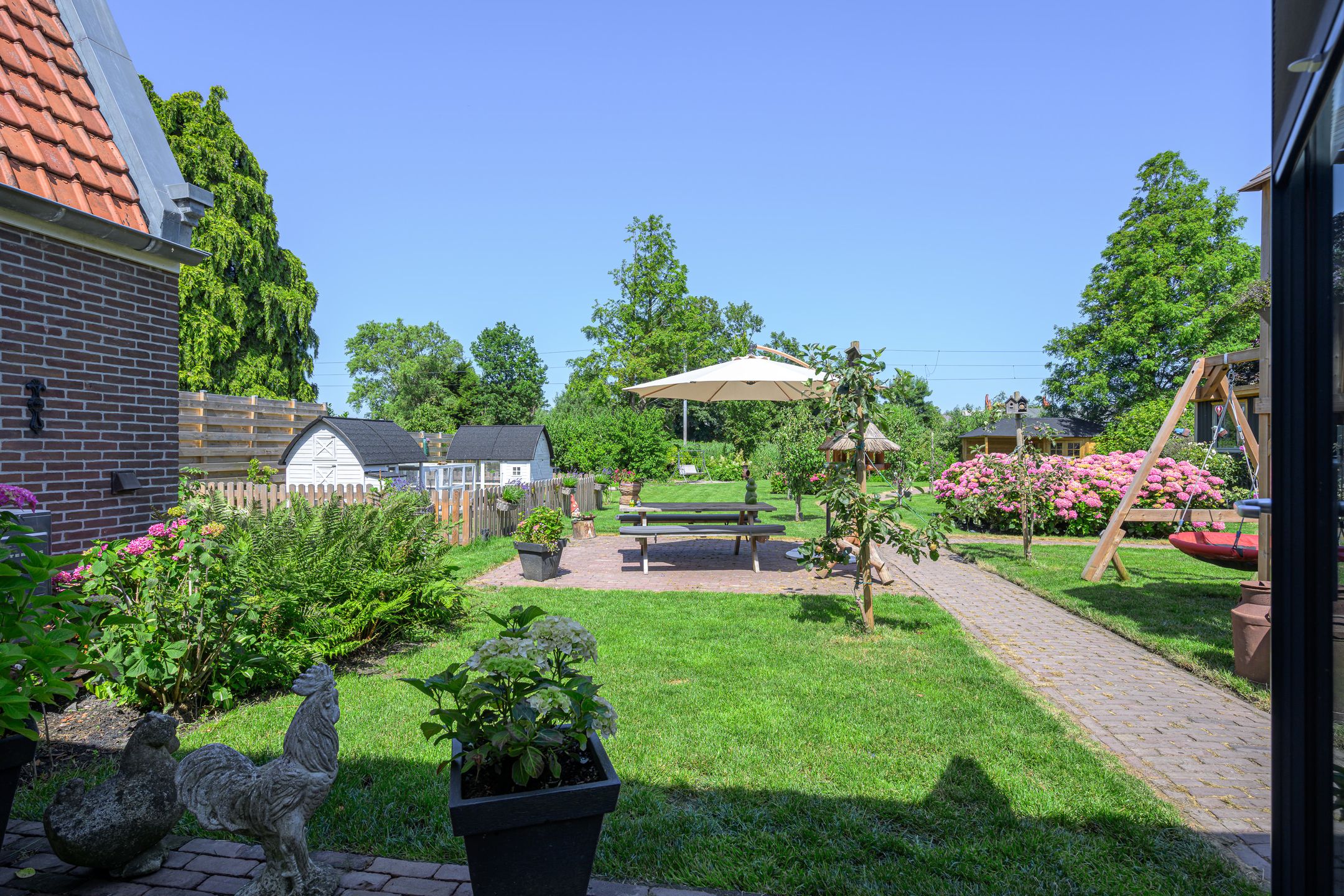 Foto 42 van Binnenwijzend 3