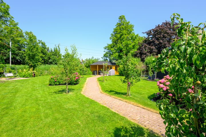 Foto 4 van Binnenwijzend 3