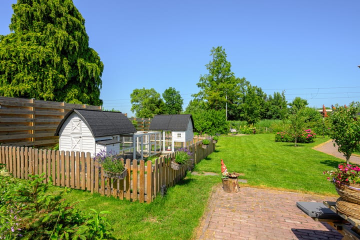 Foto 5 van Binnenwijzend 3