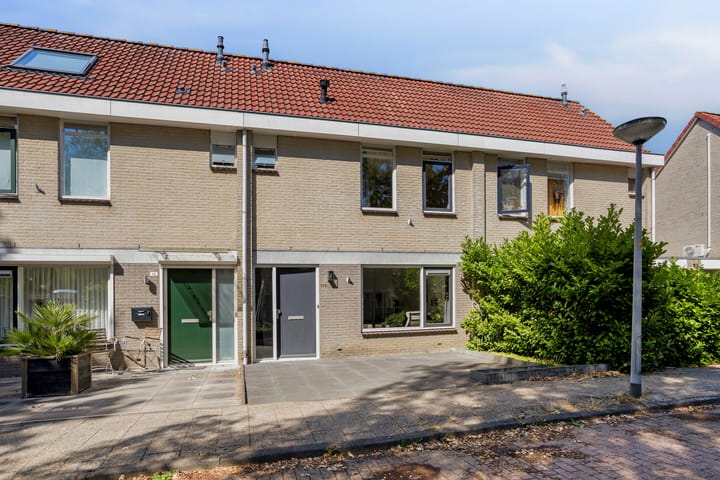 Winde 110