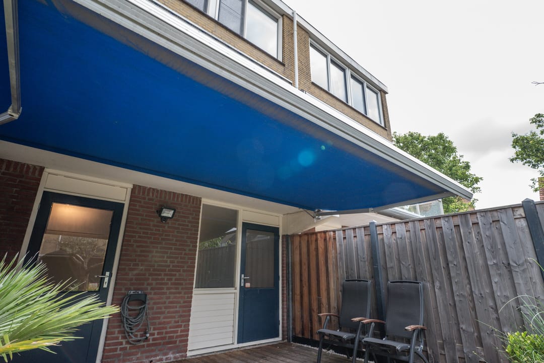 Foto 46 van Vermeerstraat 4