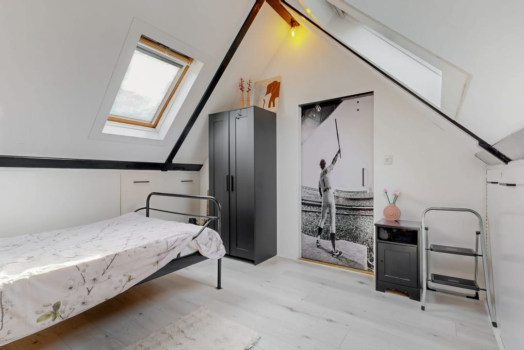 Photo 26 of Asterstraat 28