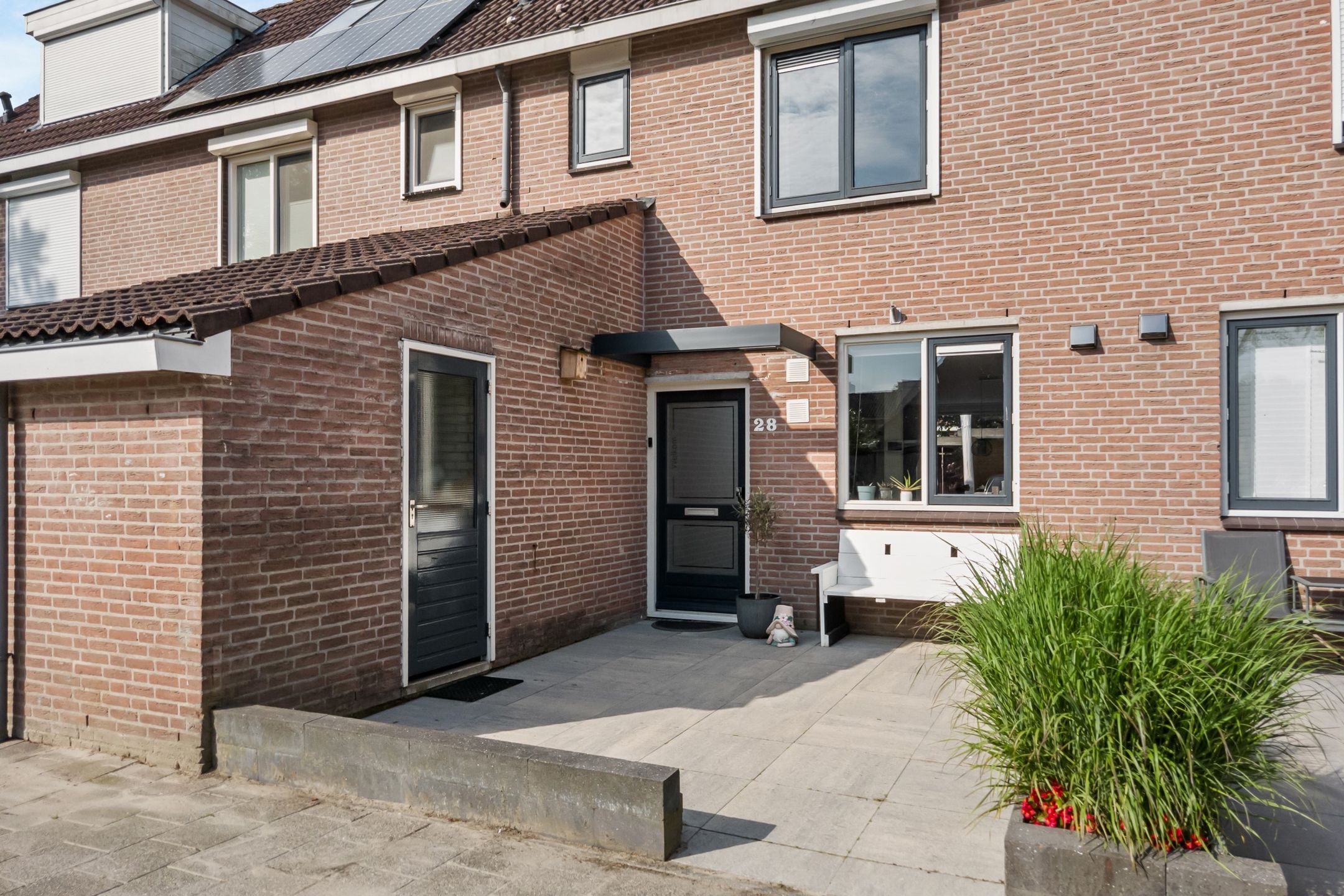 Photo 36 of Asterstraat 28