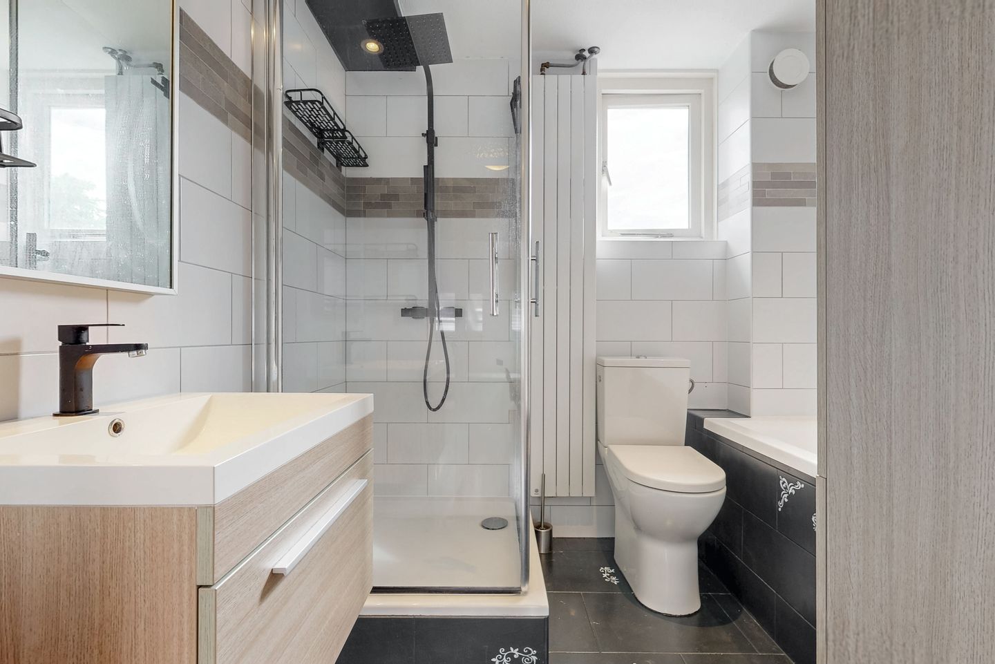 Photo 20 of Asterstraat 28