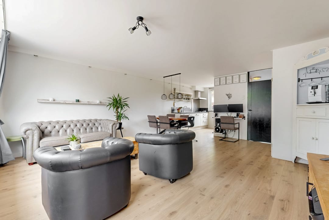Photo 8 of Asterstraat 28