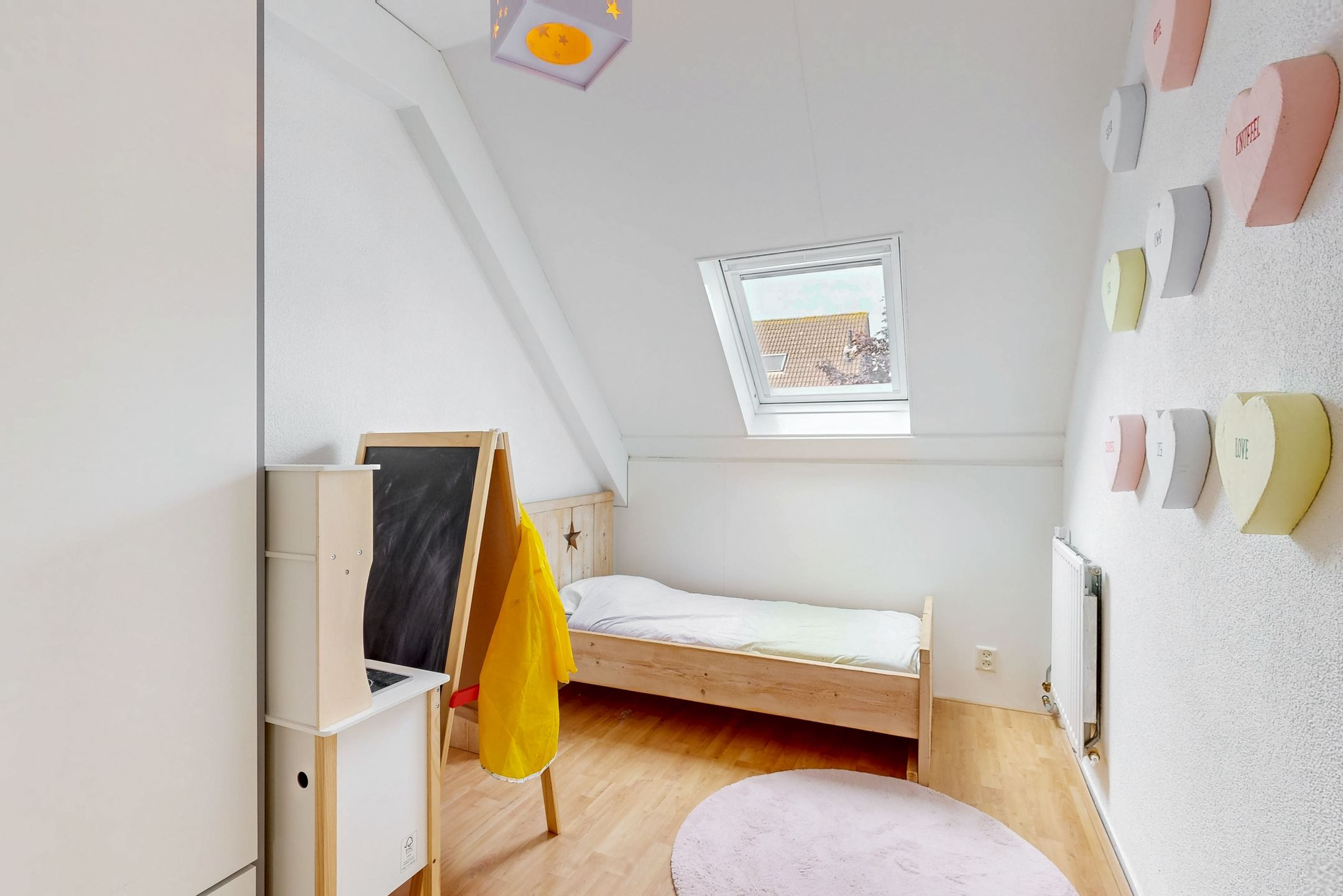 Photo 18 of Asterstraat 28