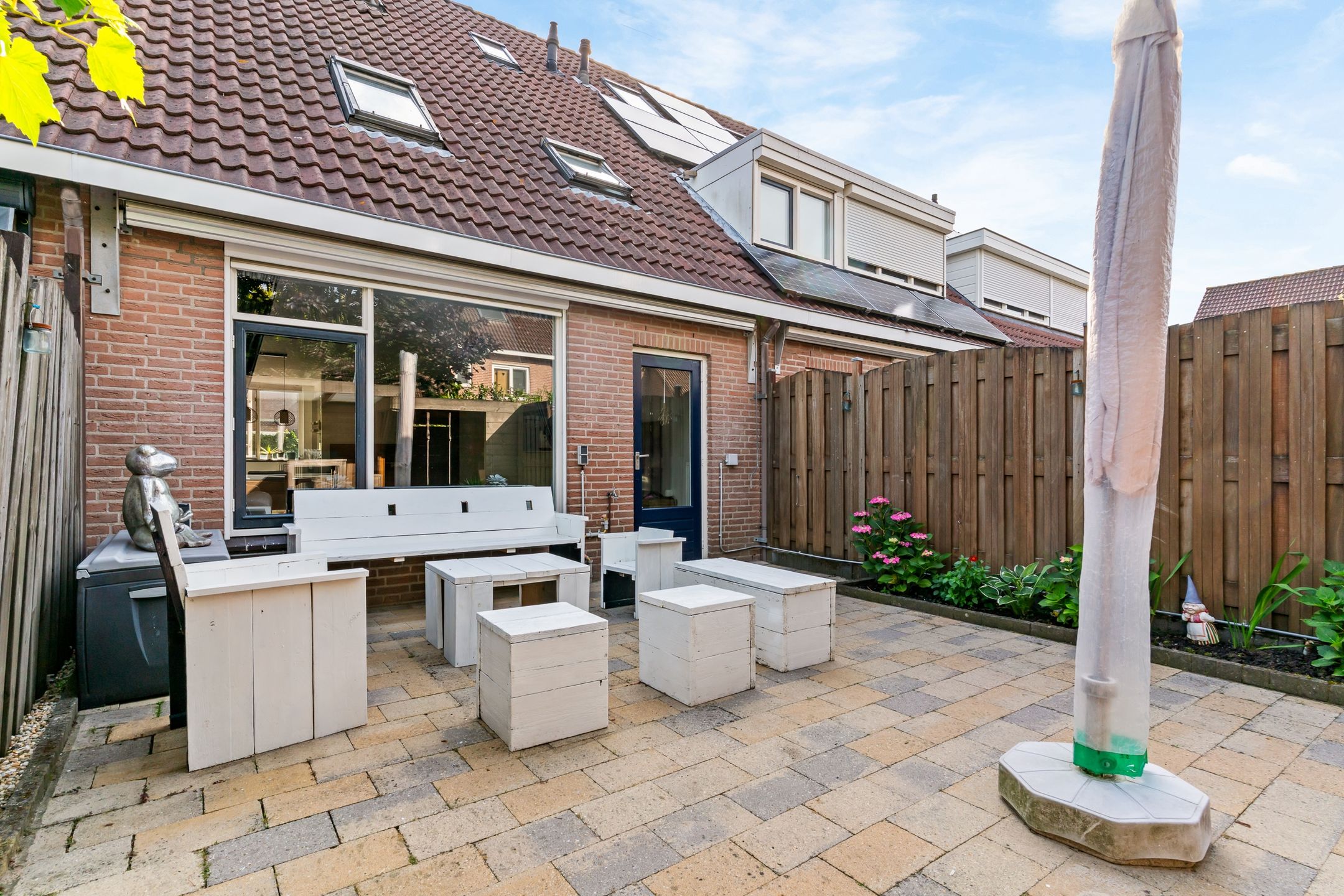 Photo 30 of Asterstraat 28