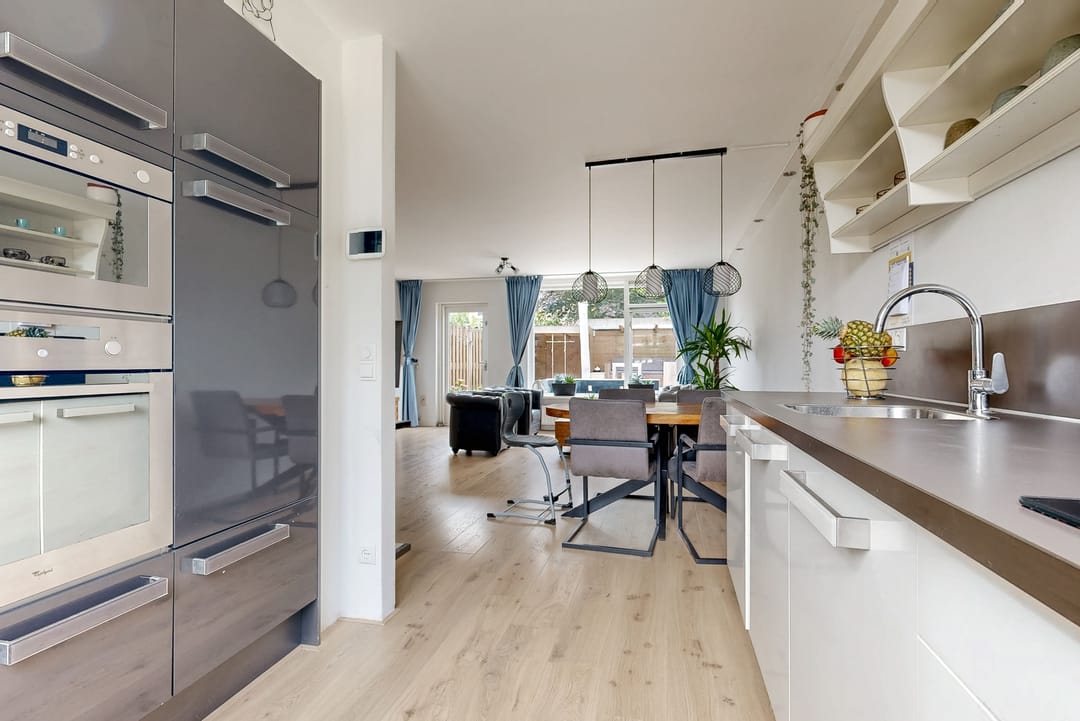 Photo 2 of Asterstraat 28