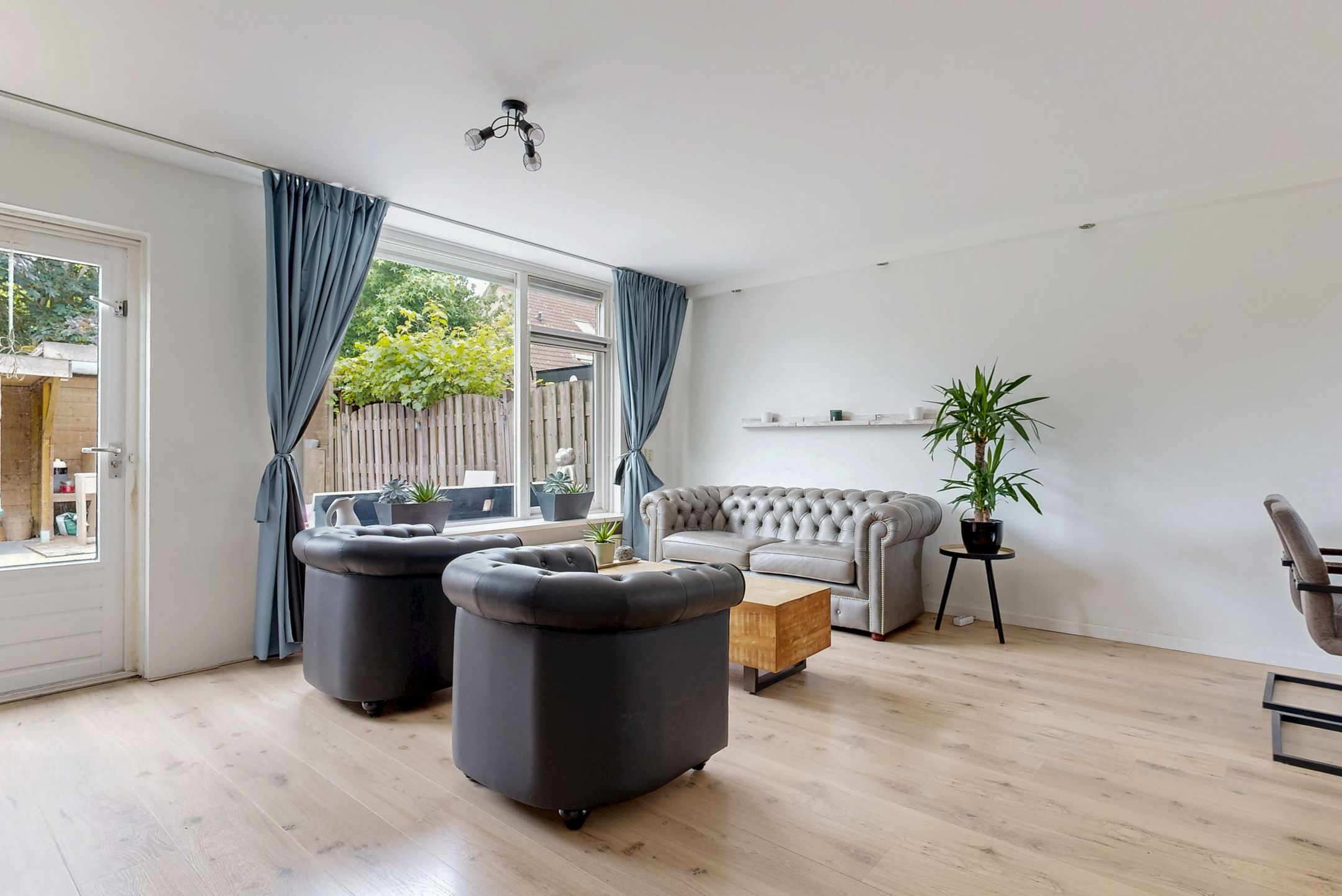Photo 9 of Asterstraat 28