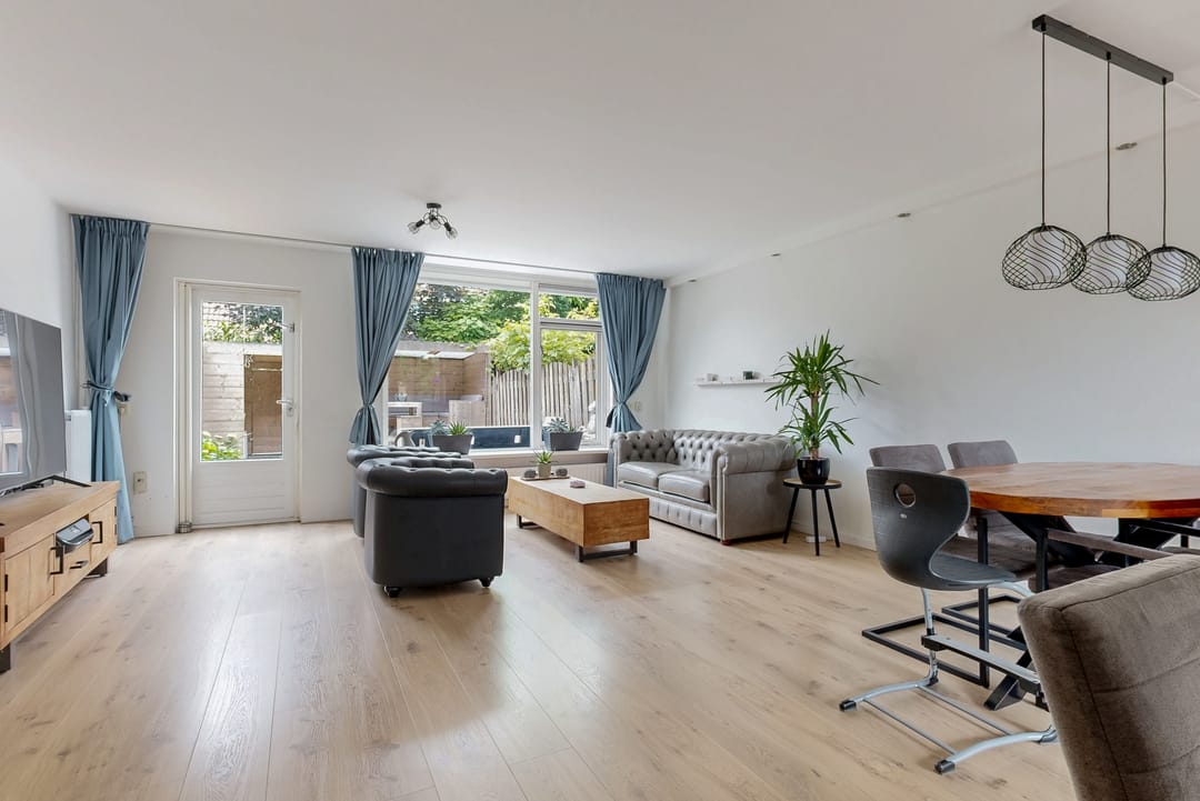 Photo 11 of Asterstraat 28