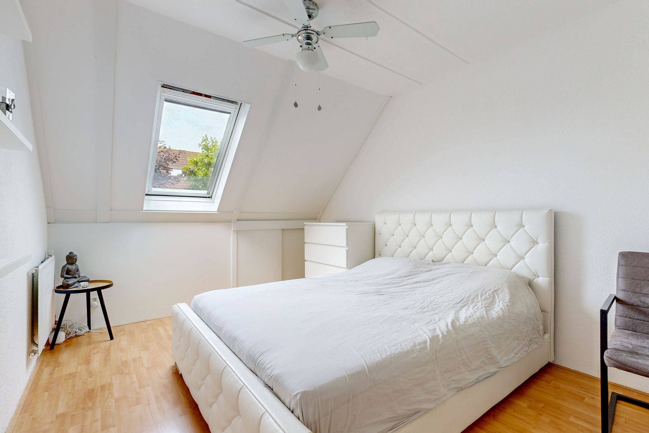 Photo 15 of Asterstraat 28