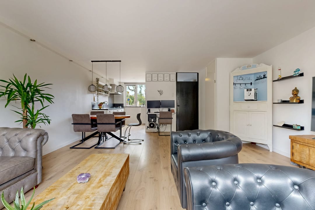 Photo 7 of Asterstraat 28