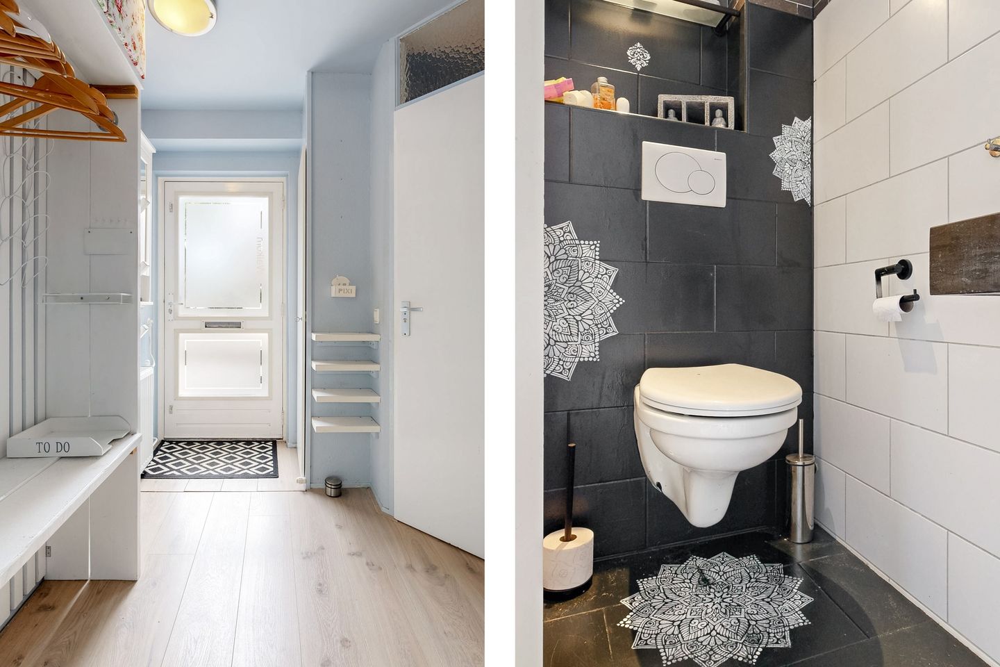 Photo 5 of Asterstraat 28