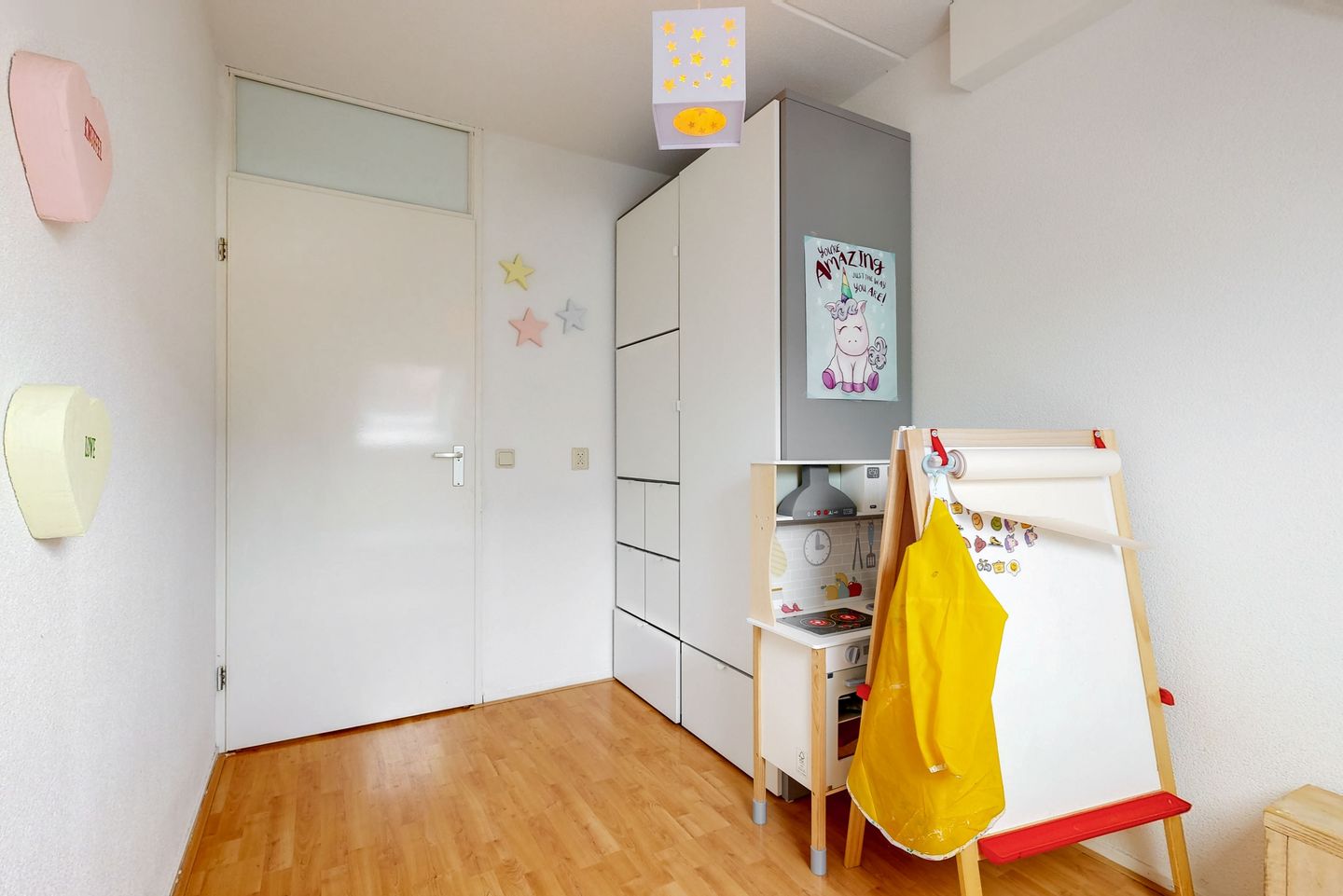 Photo 19 of Asterstraat 28