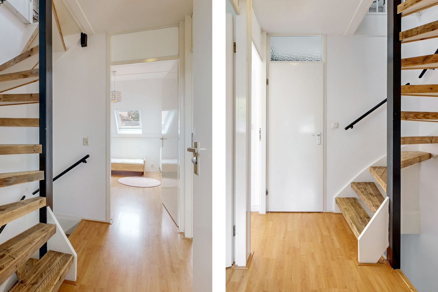 Photo 14 of Asterstraat 28