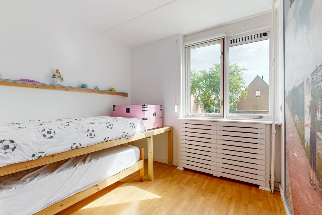 Photo 17 of Asterstraat 28