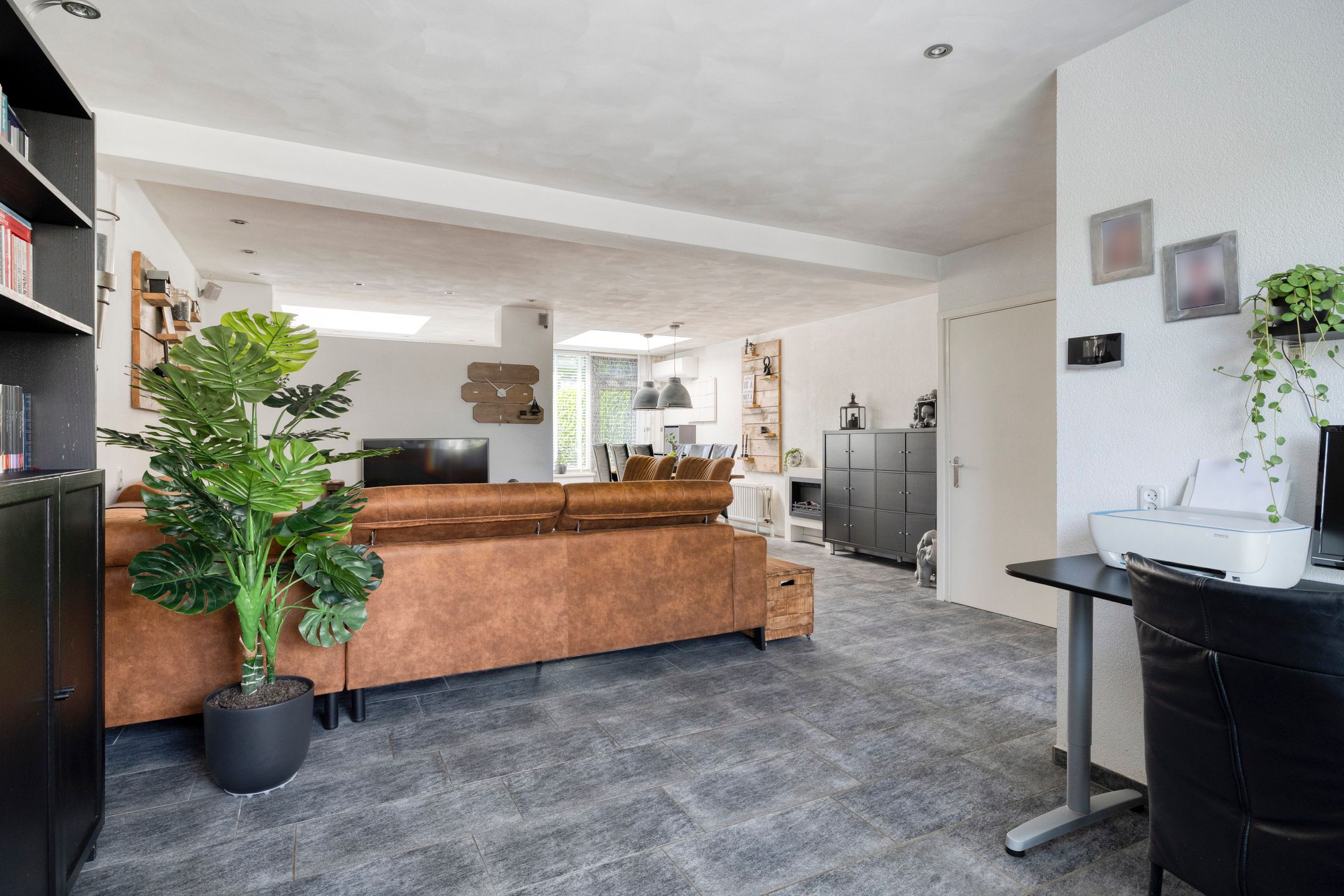 Photo 12 of Pastoor Reijnsstraat 19