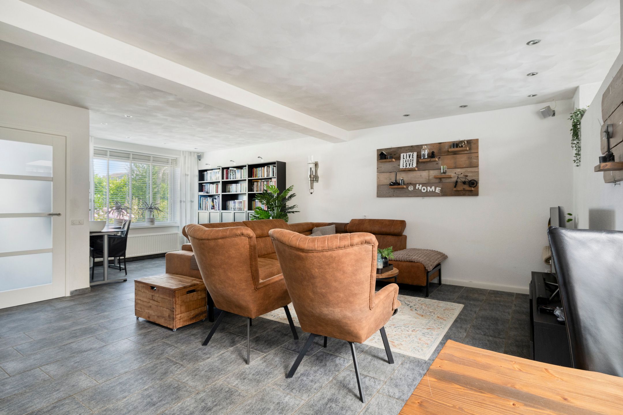 Photo 9 of Pastoor Reijnsstraat 19