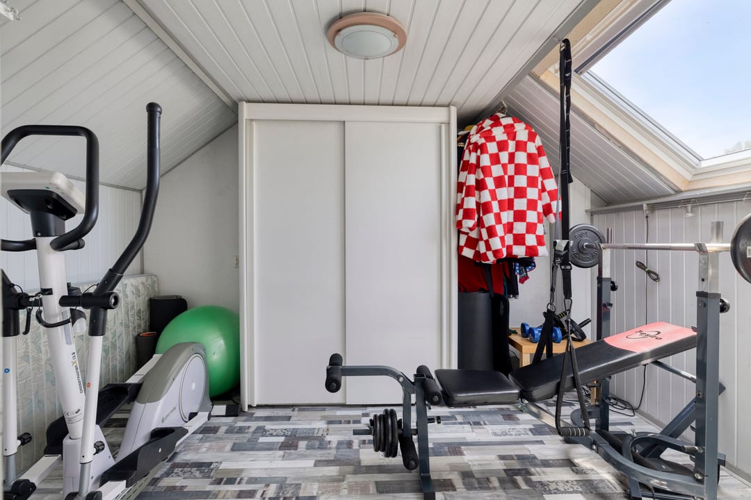 Photo 31 of Pastoor Reijnsstraat 19