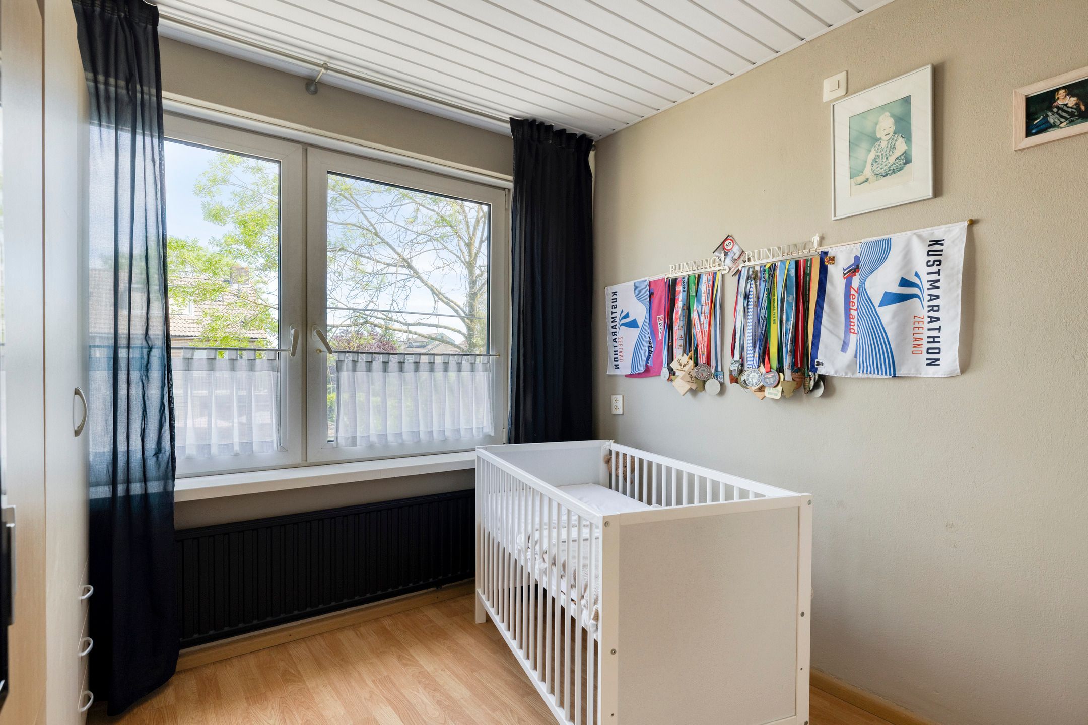 Photo 21 of Pastoor Reijnsstraat 19