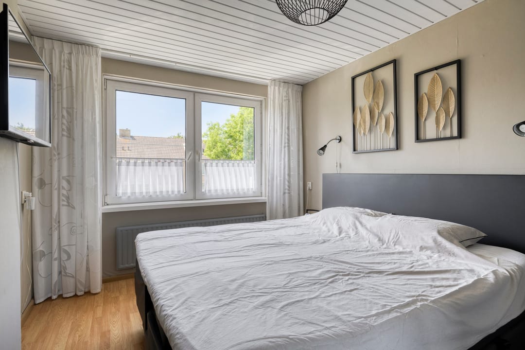 Photo 23 of Pastoor Reijnsstraat 19