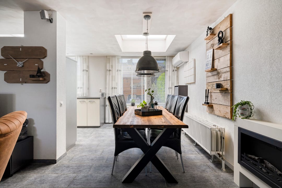 Photo 13 of Pastoor Reijnsstraat 19
