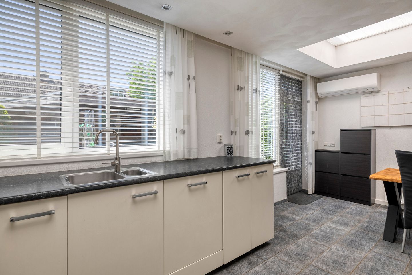 Photo 19 of Pastoor Reijnsstraat 19