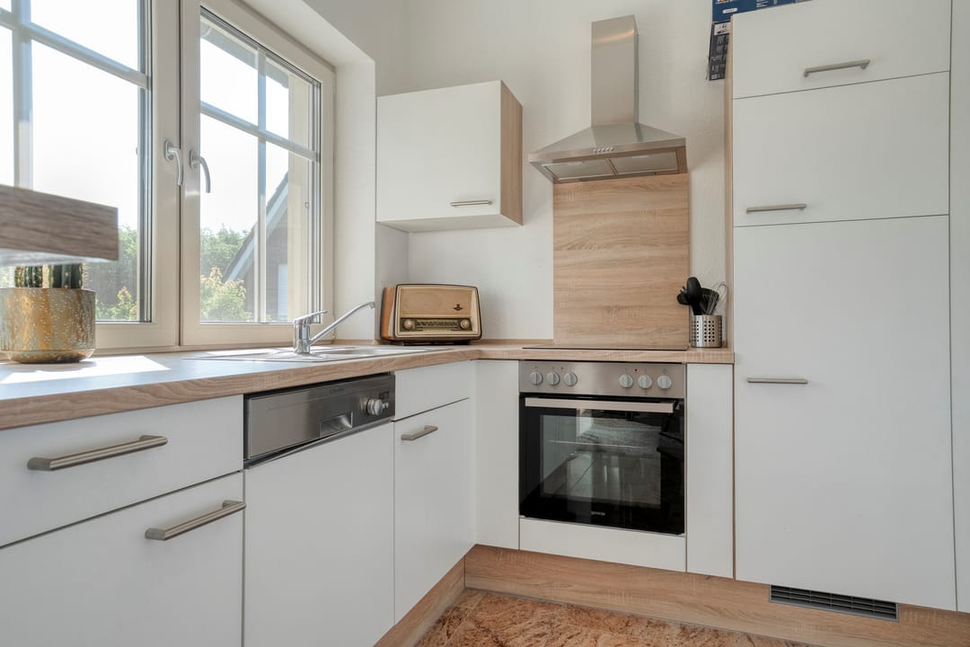 Foto 58 van Seggenstraße 21