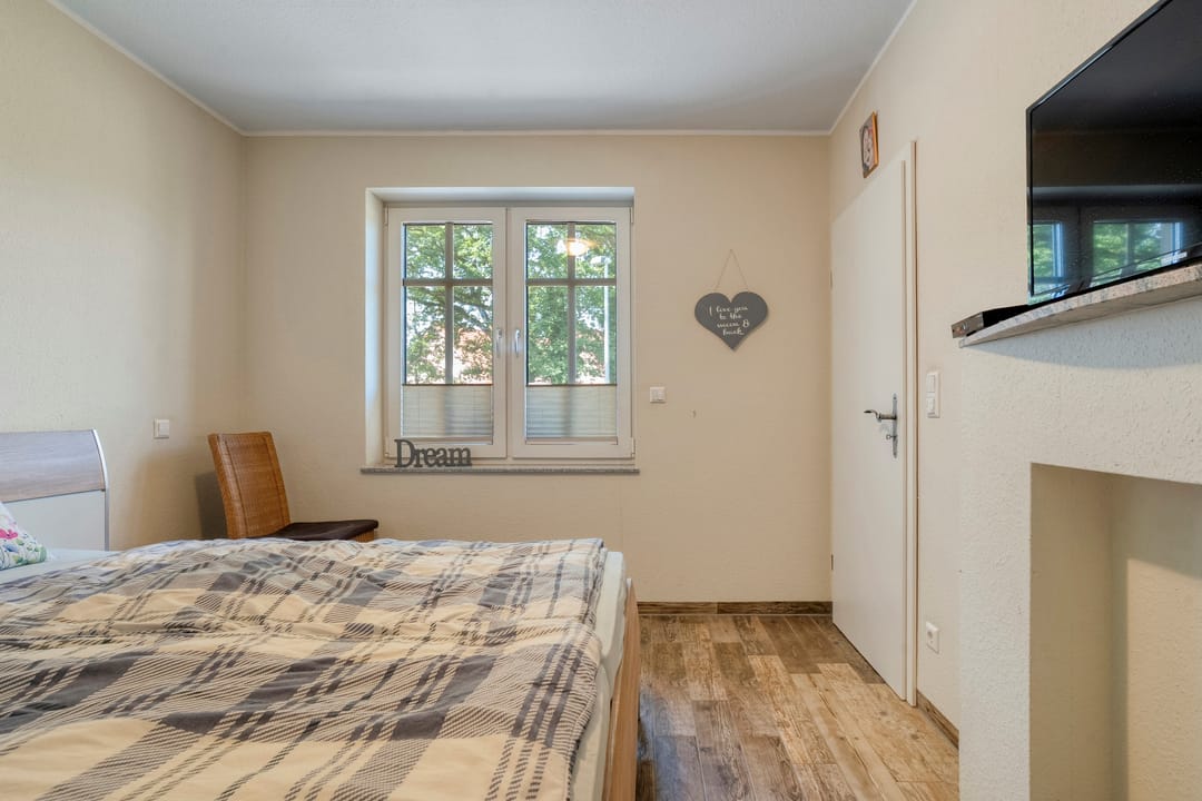 Foto 43 van Seggenstraße 21