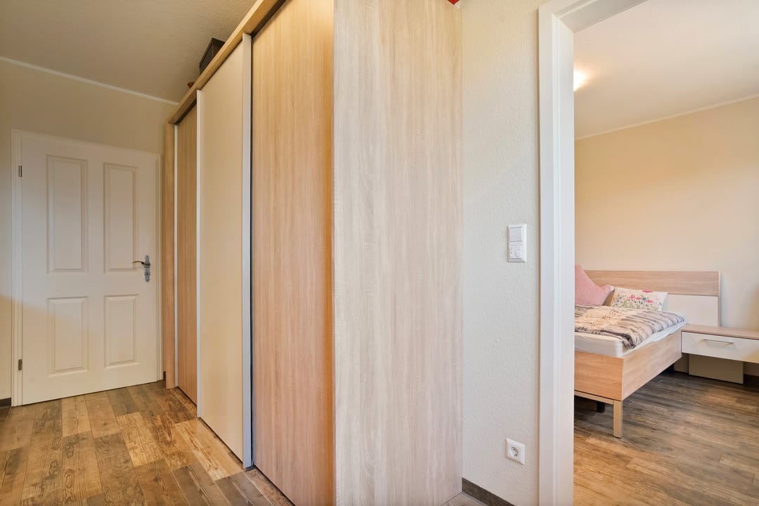 Foto 41 van Seggenstraße 21