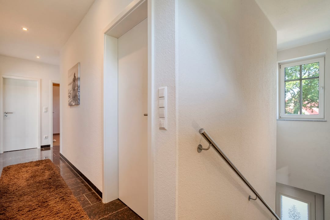 Foto 47 van Seggenstraße 21
