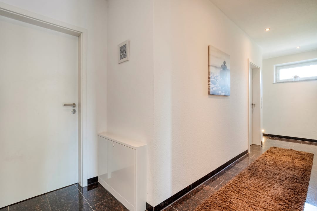 Foto 46 van Seggenstraße 21