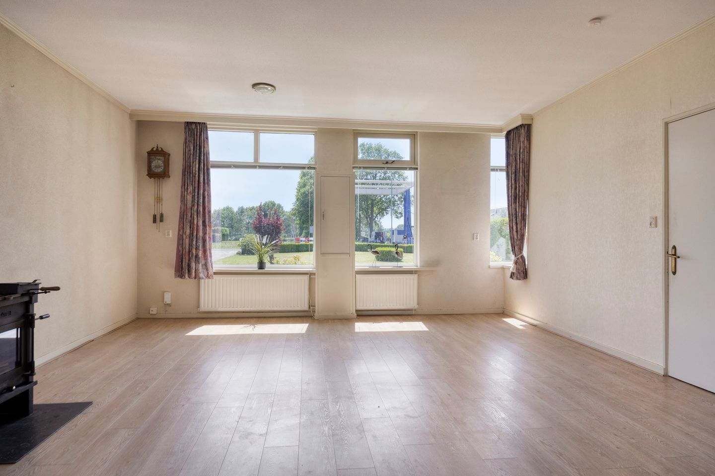 Foto 4 van Hoogeveensche Vaart 45