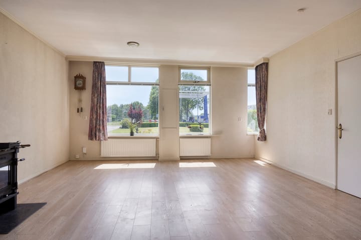 Foto 4 van Hoogeveensche Vaart 45