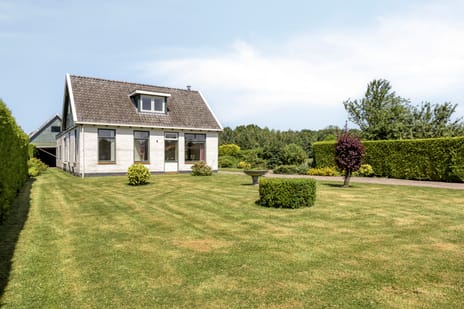 Hoogeveensche Vaart thumbnail