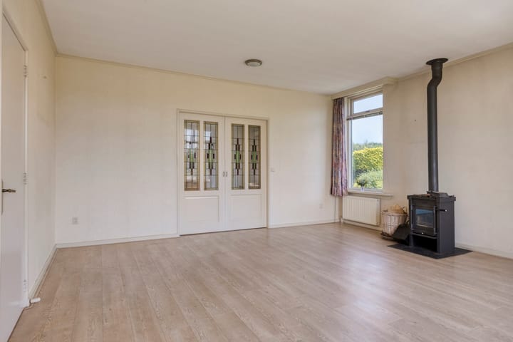 Foto 5 van Hoogeveensche Vaart 45