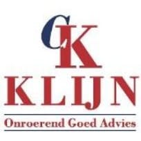 Klijn Onroerend Goed Advies
