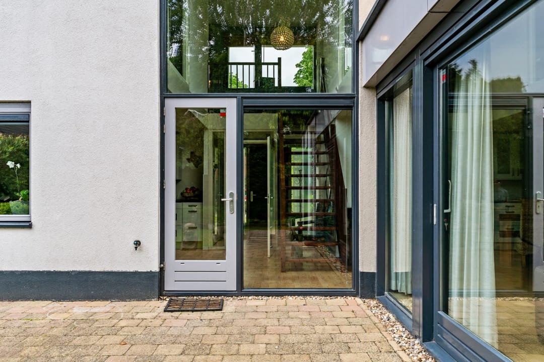Photo 43 of Hendrik Werkmanstraat 101