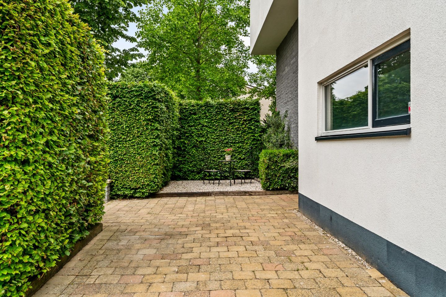 Photo 40 of Hendrik Werkmanstraat 101